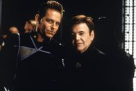 Babylon 5 – Di, 12.04., 04:55 Uhr