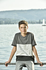 WaPo Bodensee – WaPo Bodensee (2017)
