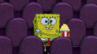 SpongeBob Schwammkopf – SpongeBob