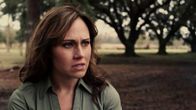 Mask Maker - Meet Your Maker – Jennifer (Nikki Deloach)