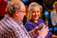 Was gibt es Neues? - Classics – Günther Lainer, Verena Scheitz.