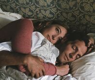 5X2 - Fünf mal zwei – Mi, 06.08., 05:05 Uhr