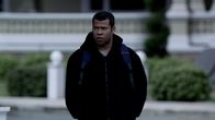 Key & Peele – Jordan Peele