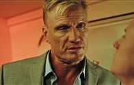 Altitude – Matthew Sharpe (Dolph Lundgren)