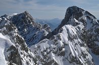 Winter im Ausseerland – Sa, 18.01., 18:00 Uhr