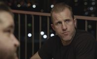 Hawaii Five-0 – Danny Williams (Scott Caan)
