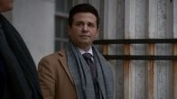 Bull – Bull (2021)