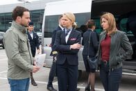 Der Staatsanwalt – Der Staatsanwalt (2016)