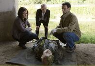 Tatort – Tatort (2009)