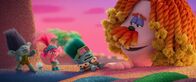Trolls - Gemeinsam Stark – Mi, 10.06., 07:00 Uhr