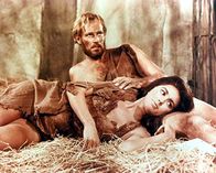 Planet der Affen – Planet der Affen (1968)