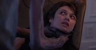 Mara – Olga Kurylenko