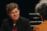 Sternstunde Religion – Sternstunde Religion Michael Patrick Kelly: Jugendidol, Mönch, Superstar Michael Patrick Kelly