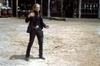 Nobody ist der Größte – Nobody (Terence Hill)