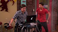 iCarly – So, 02.06., 03:00 Uhr