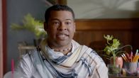 Key & Peele – Jordan Peele
