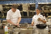 Hell's Kitchen mit Gordon Ramsay – Hell's Kitchen mit Gordon Ramsay (2019)