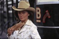Rancho Deluxe – Elizabeth Ashley