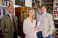 Die Rosenheim-Cops – Die Rosenheim-Cops (2012)