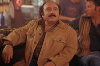 Man on the Moon – George Shapiro (Danny DeVito)
