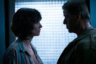 Rambo: Last Blood – Sa, 04.01., 21:50 Uhr