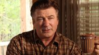 Runaway Girl – Beau (Alec Baldwin)