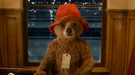 Paddington – Paddington (2014)