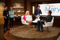 Baby Daddy – Baby Daddy (2014)