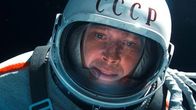 Spacewalker – Mi, 23.03., 10:55 Uhr