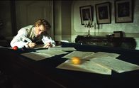 Amadeus – (Erstaufführung USA: 06.09.1984)