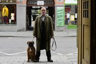München Mord – München Mord (2019)