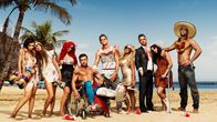 Geordie Shore – Fr, 18.09., 02:30 Uhr