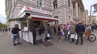ATV - Die Reportage – Zum scharfen Rene - ein beliebter Treffpunkt