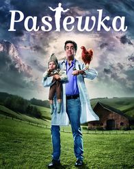 Pastewka – Fr, 06.06., 01:30 Uhr