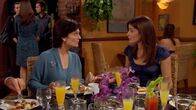 How I Met Your Mother – Mi, 01.07., 20:15 Uhr