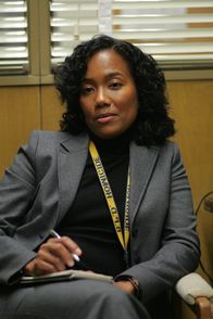 The Wire – The Wire (2006)