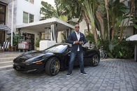 Ballers – Ballers (2015)