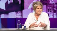 Maischberger – Zu Gast in der