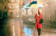 Alles über meine Mutter – Sa, 25.04., 03:45 Uhr
