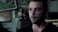 Escape Room – Brice (Skeet Ulrich)