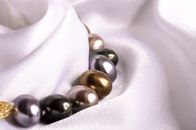 Pfeffinger Glanzstücke – Schöner Perlenschmuck