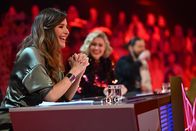 The Masked Singer – The Masked Singer (2021)
