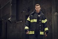 9-1-1 Notruf L.A. – Oliver Stark (Evan ‚Buck‘ Buckley).