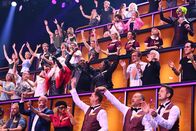 All Together Now – Sa, 28.05., 00:55 Uhr