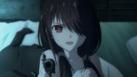 Date a Live – Sa, 20.01., 03:50 Uhr