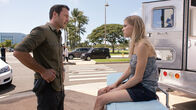 Hawaii Five-0 – Hawaii Five-0 (2016)