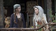 Outsiders – Sa, 10.01., 22:40 Uhr