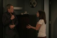 How I Met Your Mother – How I Met Your Mother (2006)