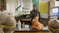 MacGyver – MacGyver (2016)