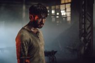 Warrior – Warrior (2019)